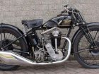 Velocette K series 1925-31